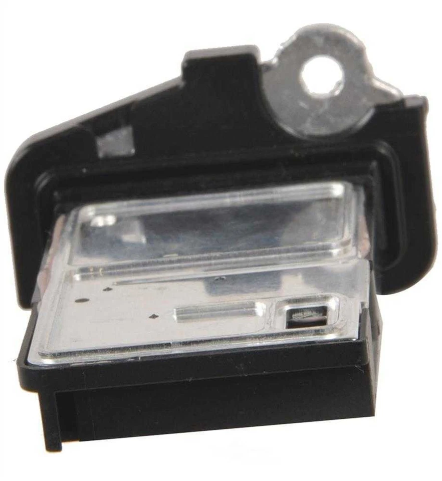 Sensor de flujo de masa de aire Foto 4 de 4