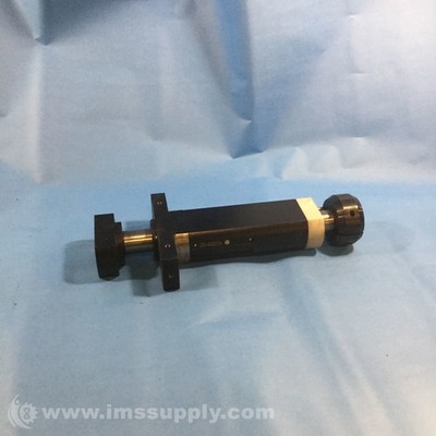 Marposs J3014332256 Linear Displacement Probe USIP