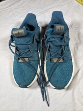 adidas Prophere Blue Night for Sale | Authenticity  display picture 1