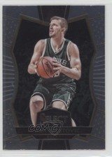 2016-17 Panini Select Premier Level Mirza Teletovic #147 0b3