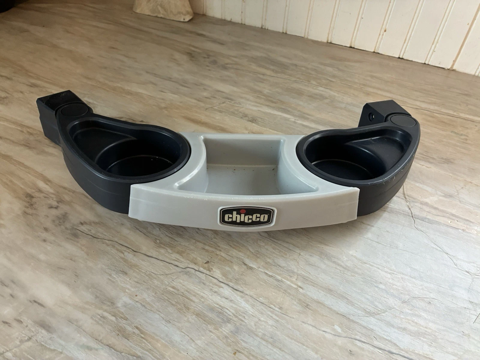 Chicco Stroller Replacement Front Child Snack Tray T110