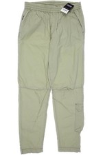 G STAR RAW Stoffhose Damen Hose Pants Chino Gr. W28 Grün #sin3rzc