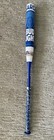 New 2020 Anarchy Bud Light 26oz. Limited Edition End Loaded Asa/Usa Softball Bat