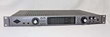 Universal Audio Apollo x6 Gen 2 Thunderbolt Interface