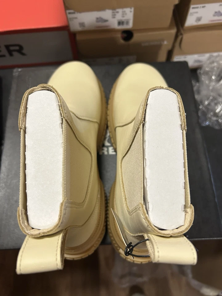 Bota Chelsea Sorel ONA AVE para mujer Foto 3 de 4