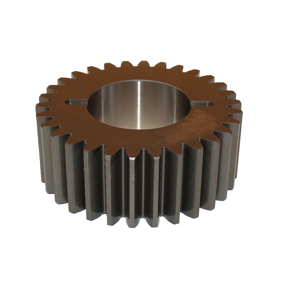 7Y1431 Gear Planetary Fits Caterpillar 318B 318B N 318C 319C 319D 319D L 323D S - Image 2 of 4