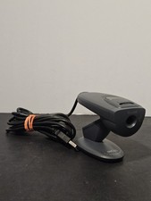 Kodak Digital Video Camera DVC325 Untested