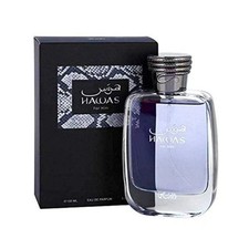 Rasasi Hawas 3.4 fl oz Men Eau de Parfum