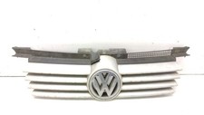 Radiateur Volkswagen BORA