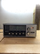 Current Heathkit SW-717 marketplace offer