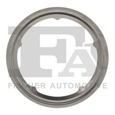 FA1 Dichtung Abgasrohr 170-901 Edelstahl für OPEL ASTRA B16 Sports Tourer Sport
