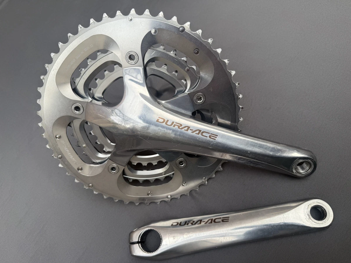 Shimano Dura Ace 7800 products for sale | eBay
