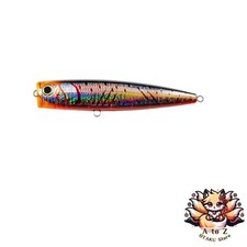 NEW Yamashita Yamaria Pop Queen F200 #002 Bloody