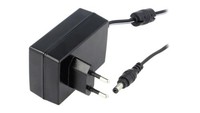 Schaltnetzteil, Netz,Stecker, 12VDC, 2,08A GST25E12-P1J