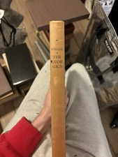 1952 The Georgics Virgil LEC Bodoni Signed 557 Bramanti Mardersteig w/ Slipcase