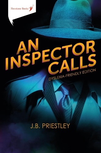 An Inspector Calls: Dyslexia-Friendly Edition - Image 10