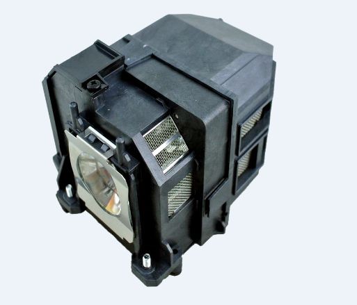 CoreParts Ml12422 (Brightlink 575Wi, EB-570, EB-575, EB-575Wi), Beamerlampe - Bild 2