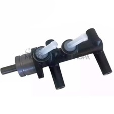 Pompa Freno PER Piaggio Porter Multitech Maxxi Euro4 - Euro5 1300 2010/15