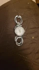 vintage Timex women's watch