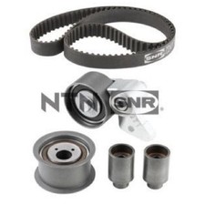 Zahnriemensatz für Audi A6 C5 4B2 4B5 A8 D2 4D2 D3 4E2 id13526