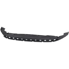 Air Dam Deflector Lower Valance Apron Front For Vw Volkswagen Jetta 2019-2021 Air Dam Deflector Lower Valance Apron Front For Vw Volkswagen Jetta 2019-2021
