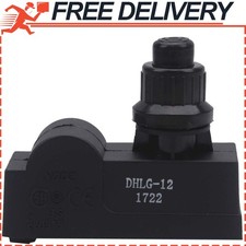 Gas Grill Ignitor 2 Outlet Electronic For Broil King Bbq Pro Charbroil Kenmore