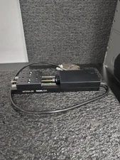THORLABS MTS50-Z8 Motorized Translation Stage 50 mm