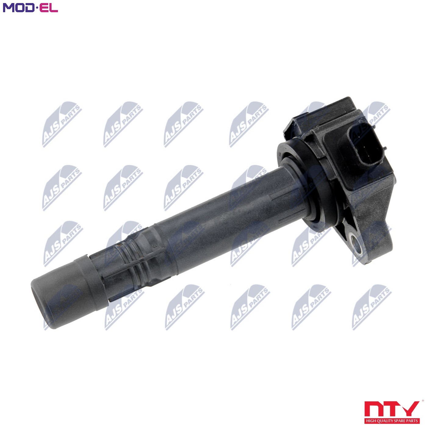 IGNITION COIL ECZ-HD-019 FOR ACURA HONDA J35Y5/J35Y6 3.5L 6cyl TLXJ30A9 3.0L