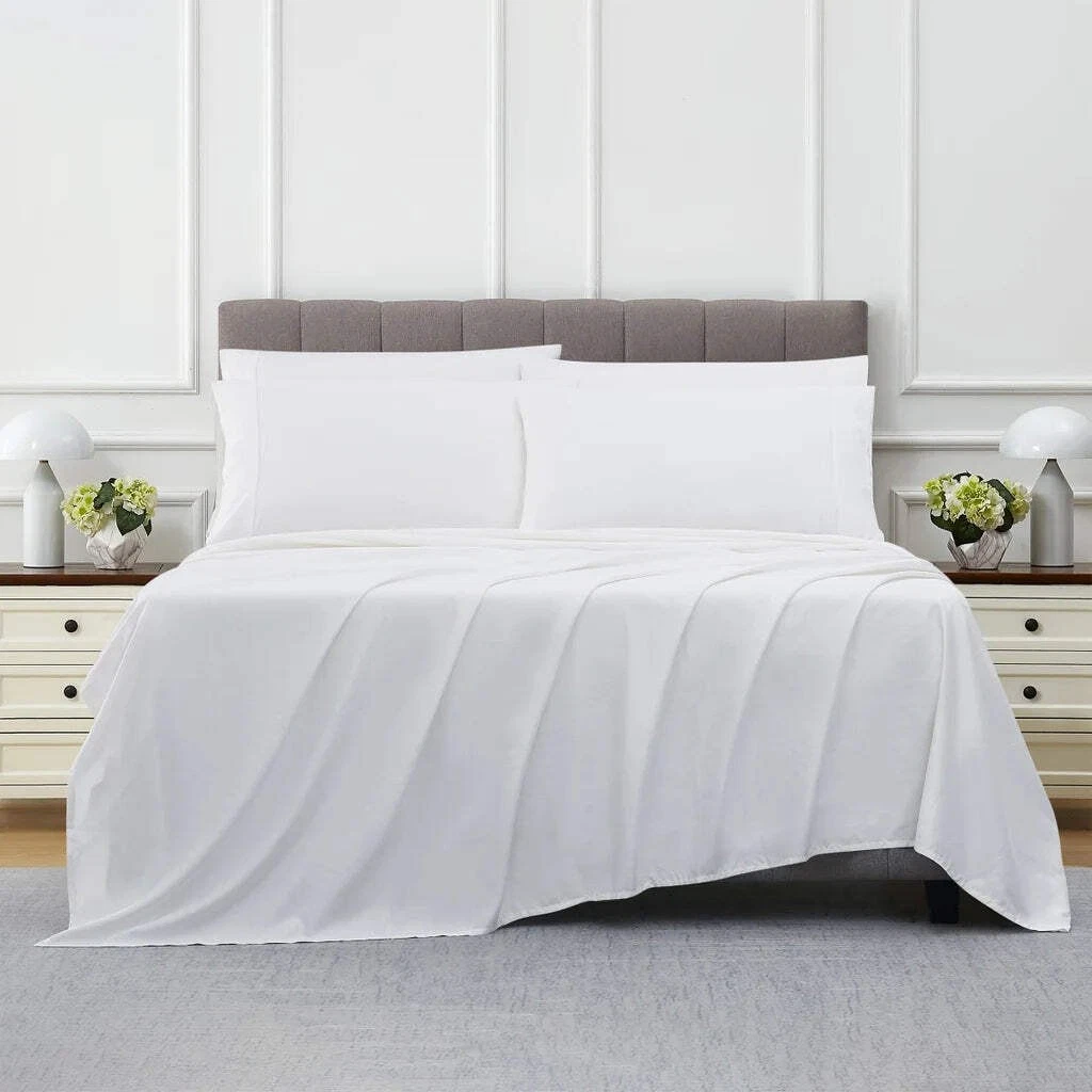 Kirkland Signature Sheet Set