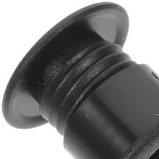  12 Pairs Boccole Per Biliardino Da Tavolo Boccola Calcio Balilla Accessori