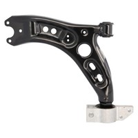 Febi Bilstein 39489 Spurstangen-/Querlenker Track Control Arm Vorne Links Unten