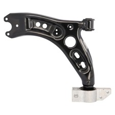 FEBI BILSTEIN 39489 Wheel Suspension Track Control Trailing Arm Front Left Lower