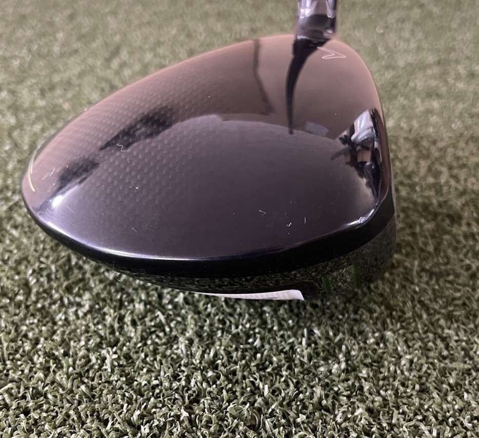 Callaway Epic Speed Has Arrived&hellip;Come By The Pro Shop And Check It Out