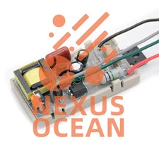 5-24V LCD TV Universal Switching Power Supply Universal Receiving Power Board