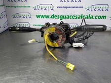 Autoradio Opel MONTEREY