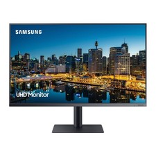 Image of Samsung LF32TU870VPXXU 32 inch 4K UHD Monitor