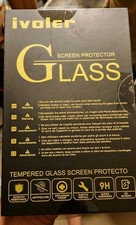 Nintendo Switch 2 - screen protectors 3 pack