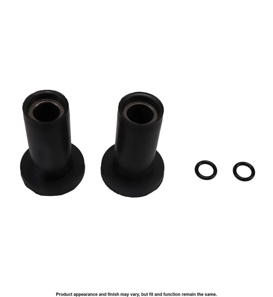 Conjunto de cremallera y piñón A1 Cardone 22-349 para Dodge Dakota Durango 00-04 Foto 4 de 4