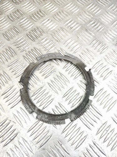 Bague de verrouillage de la pompe à carburant