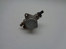 1 set Fuel Pump Module Assembly Fit Audi A4 Quattro RS4 2005