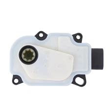 FOR AUDI VW SHUTTER GRILL AIR ACTUATOR MOTOR ACTUATOR 95B965501AA 95B-965-501-S