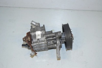 BMW F11 530d xDrive F07 F06 F12 F13 Power Steering Pump 7944801 6867159