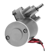 Motoréducteur électrique 24v