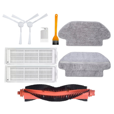 Xiaomi MI Vacuum Mop Pro kit VIOMI V3 V2 SE S10 S12 mop P
