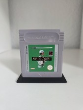 ebay® Auktion 298548198005 | Mystic Quest Gameboy - Top - Zustand Thumbnail of ebay® auction 298548198005 | Mystic Quest Gameboy - Top - Zustand
