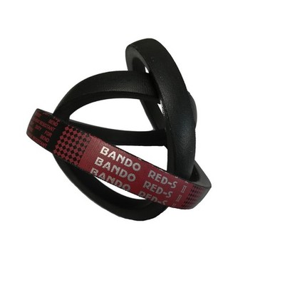 Bando Red-S II SA-74 Keilriemen 12,7x1880 Lw