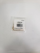 STO10 INA Cam Followers image