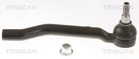 Triscan Spurstangenkopf Gelenkkopf 8500 14165 FüR Nissan Micra 5 K14 LPG DIG 117