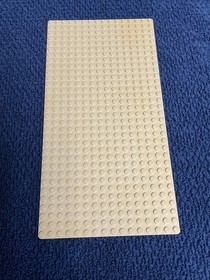 LEGO SpongeBob 3825 Krusty Krab 100% Complete