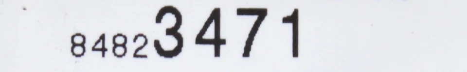 GMC SIERRA DENALI 1500/500 3500 2020-2025 rueda airbag color "marrón" Foto 3 de 3